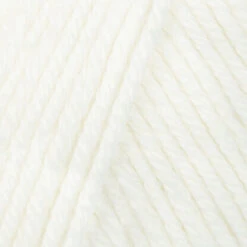 Willow & Lark Strath