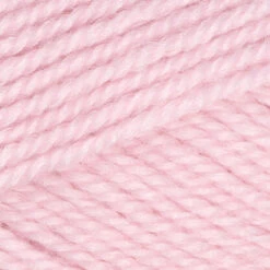 Plymouth Yarn Encore DK -Deals YARN Store 416x416 121