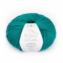 Willow & Lark Strath -Deals YARN Store 416x416 1211