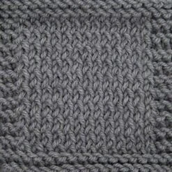 Willow & Lark Strath -Deals YARN Store 416x416 1212