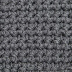 Willow & Lark Strath -Deals YARN Store 416x416 1213