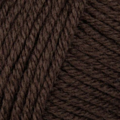 Willow & Lark Strath -Deals YARN Store 416x416 1214