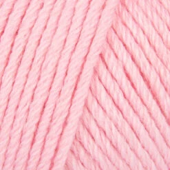 Willow & Lark Strath -Deals YARN Store 416x416 1215