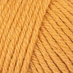 Willow & Lark Strath -Deals YARN Store 416x416 1216