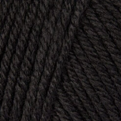 Willow & Lark Strath -Deals YARN Store 416x416 1217