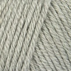 Willow & Lark Strath -Deals YARN Store 416x416 1218