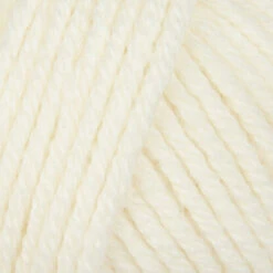 Willow & Lark Strath -Deals YARN Store 416x416 1219