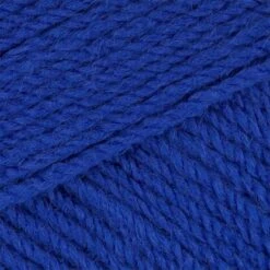 Plymouth Yarn Encore DK -Deals YARN Store 416x416 122