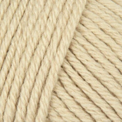 Willow & Lark Strath -Deals YARN Store 416x416 1220