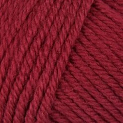 Willow & Lark Strath -Deals YARN Store 416x416 1221