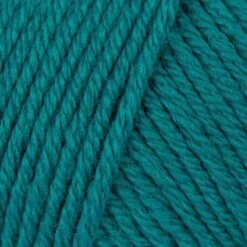 Willow & Lark Strath -Deals YARN Store 416x416 1222