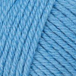 Willow & Lark Strath -Deals YARN Store 416x416 1223