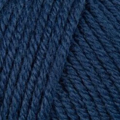 Willow & Lark Strath -Deals YARN Store 416x416 1224