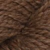 Berroco Ultra Alpaca Chunky -Deals YARN Store 416x416 1226