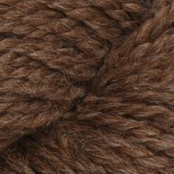Berroco Ultra Alpaca Chunky