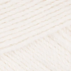 Plymouth Yarn Encore DK -Deals YARN Store 416x416 123