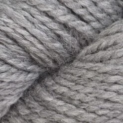 Berroco Ultra Alpaca Chunky -Deals YARN Store 416x416 1232
