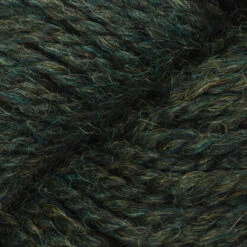 Berroco Ultra Alpaca Chunky -Deals YARN Store 416x416 1234