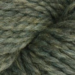 Berroco Ultra Alpaca Chunky -Deals YARN Store 416x416 1238