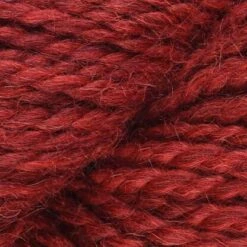 Berroco Ultra Alpaca Chunky -Deals YARN Store 416x416 1239