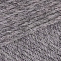 Plymouth Yarn Encore DK -Deals YARN Store 416x416 124
