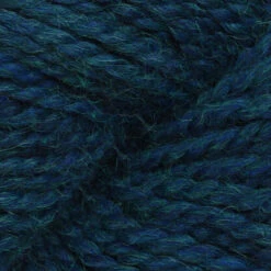 Berroco Ultra Alpaca Chunky -Deals YARN Store 416x416 1242