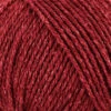 Elsebeth Lavold Silky Wool Aran -Deals YARN Store 416x416 1246
