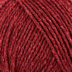 Elsebeth Lavold Silky Wool Aran