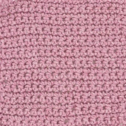 Elsebeth Lavold Silky Wool Aran -Deals YARN Store 416x416 1249