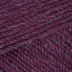 Plymouth Yarn Encore DK -Deals YARN Store 416x416 125
