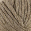 Plymouth Yarn Galway Roving -Deals YARN Store 416x416 1250