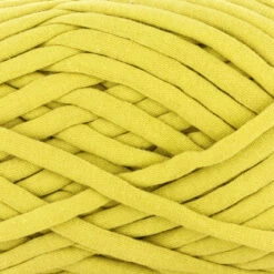 Cascade Yarns Cotton Puff