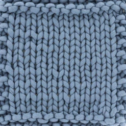 Cascade Yarns Cotton Puff -Deals YARN Store 416x416 1254