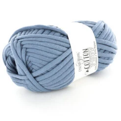 Cascade Yarns Cotton Puff -Deals YARN Store 416x416 1255
