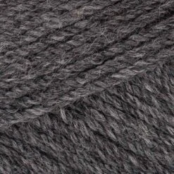 Plymouth Yarn Encore DK -Deals YARN Store 416x416 126