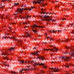 Knitted Wit DK -Deals YARN Store 416x416 1260