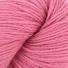 Jaggerspun Maine Line 3/8 -Deals YARN Store 416x416 1261
