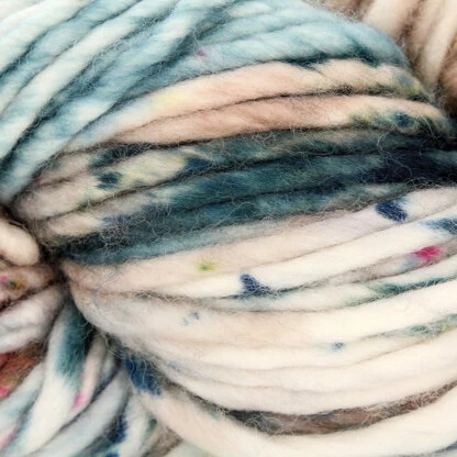 Baah Yarn Sequoia 3 Baah Yarn Sequoia