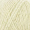 Stacy Charles Fine Yarns Bianca -Deals YARN Store 416x416 1264