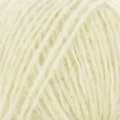 Stacy Charles Fine Yarns Bianca