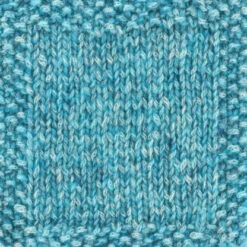 Stacy Charles Fine Yarns Bianca -Deals YARN Store 416x416 1266