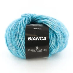 Stacy Charles Fine Yarns Bianca -Deals YARN Store 416x416 1267