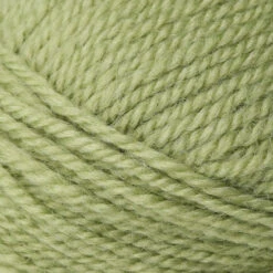 Plymouth Yarn Encore DK -Deals YARN Store 416x416 127