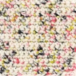 Tahki Yarns Idaho -Deals YARN Store 416x416 1270