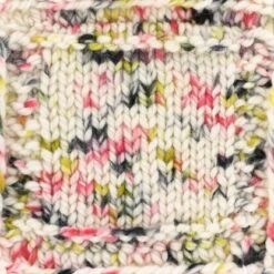 Tahki Yarns Idaho -Deals YARN Store 416x416 1271