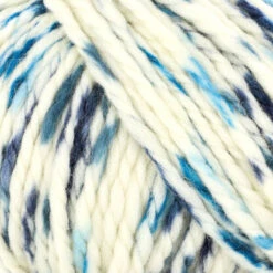 Tahki Yarns Idaho -Deals YARN Store 416x416 1274