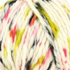 Tahki Yarns Idaho -Deals YARN Store 416x416 1275
