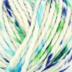 Tahki Yarns Idaho -Deals YARN Store 416x416 1276