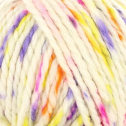 Tahki Yarns Idaho -Deals YARN Store 416x416 1277