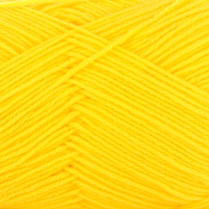 Euro Baby Babe 100 3 Euro Baby Babe 100